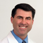 Dr. Daniel Russell Brennan, MD - Santa Barbara, CA - Pediatrics, Adolescent Medicine