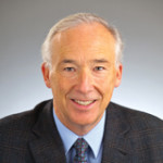 Dr. Jeffrey Paul Stavenger MD