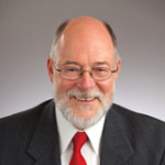 Jeffrey Walter Watkins