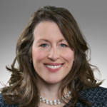 Dr. Jennifer Lea Olson, MD - Brookings, SD - Family Medicine