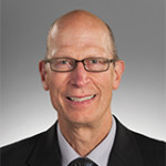 Dr. Jerel Edward Tieszen, MD - Sioux Falls, SD - Internal Medicine