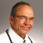 Dr. Jerome William Freeman, MD - Sioux Falls, SD - Neurology, Internal Medicine