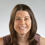 Dr. Jody Nicole Huber, MD - Sioux Falls, SD - Pediatrics, Pediatric Critical Care Medicine