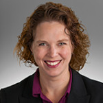 Dr. Ashley Latos Toci, MD - Charlotte, NC - Rheumatology, Internal Medicine