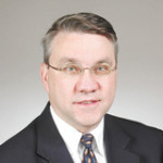 Dr. John G Beauclair, MD - Fargo, ND - Internal Medicine, Family Medicine, Occupational Medicine