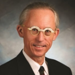 Dr. John Alan Hansen Jr, MD - Sioux Falls, SD - Pain Medicine