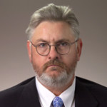 Dr. John Wesley Kosko, MD - Bemidji, MN - Urology