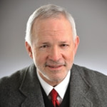 Dr. John Malcolm Leitch, MD - Fargo, ND - Oncology, Hematology, Hospice & Palliative Medicine
