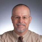 John Howard Shelso