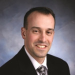 Dr. Jon Gregory Ryckman, MD