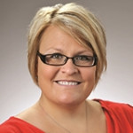 Jordan Heather Coauette