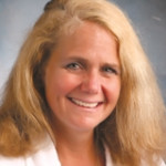 Dr. Julie Mcdonnell Mayo, DO