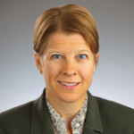 Dr. Kari Ann Casas, MD