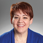 Dr. Kayelyn Jean Wagner, MD - Sioux Falls, SD - Pediatric Hematology-Oncology