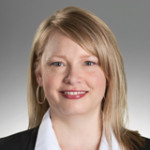 Dr. Keely Marie Hack, MD - Sioux Falls, SD - Oncology