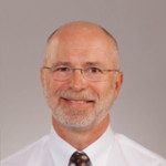 Dr. Keith Allan Anderson, MD - Sioux Falls, SD - Hematology, Pathology