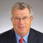 Dr. Keith Gilbert Lesteberg, MD - Fargo, ND - Obstetrics & Gynecology