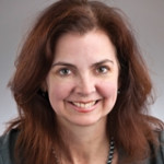 Dr. Kristen Elsa Cain, MD - Fargo, ND - Reproductive Endocrinology, Obstetrics & Gynecology