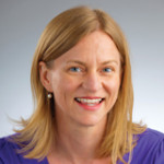 Dr. Kristina L Garrels, MD - Iron Mountain, MI - Urology, Clinical Informatics