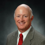 Dr. Gregory S Mcgee, MD