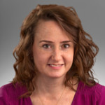 Dr. Leslie Katharine Tomek, MD - Macon, GA - Psychiatry