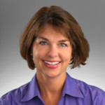Dr. Margaret Traynor Mickelson, MD - Fargo, ND - Obstetrics & Gynecology