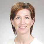 Dr. Maria L Weller, MD - Fargo, ND - Pediatrics, Adolescent Medicine