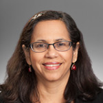 Dr. Maritza Lopez, MD - Canby, MN - Internal Medicine