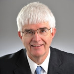 Dr. Mark Charles Blaufuss, MD - Fargo, ND - Pediatric Gastroenterology, Gastroenterology