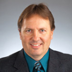 Dr. Mark R Paulson, MD