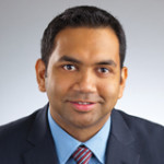 Dr. Mateen Ur Rahman, MD - Coon Rapids, MN - Infectious Disease