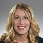 Dr. Melissa Joy Jensen, MD - Sioux Falls, SD - Pediatric Gastroenterology, Pediatrics