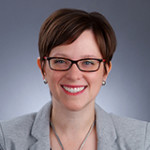Melissa M Seibel, MD Pediatrics