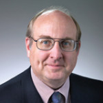 Dr. Michael Steven Bouton, MD