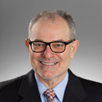 Dr. Michael J Dawson Jr, MD - Sioux Falls, SD - Gastroenterology, Internal Medicine