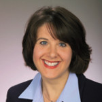 Dr. Michelle K Bianco, MD - Fargo, ND - Pathology