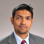 Dr. Mohamed Sanaullah MD