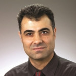 Mohamed Samir Toumeh, MD Internal Medicine