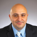 Dr. Nader M Habli, MD - Fargo, ND - Anesthesiology