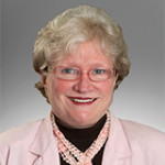 Nancy Linda Carroll, MD Pediatrics