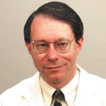 Dr. Nathaniel Louis Karlins, MD - Fargo, ND - Diagnostic Radiology, Neuroradiology