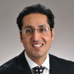 Dr. Osama Bin Naseer, MD