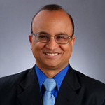 Dr. Parag Kumar MD