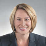 Dr. Paula Lee Denevan, MD - Sioux Falls, SD - Surgery