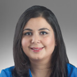 Dr. Rabeea Khalid Choudhary, MD - Chicago, IL - Internal Medicine, Nephrology, Geriatric Medicine