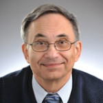 Dr. Ralph Levitt, MD - Fargo, ND - Oncology