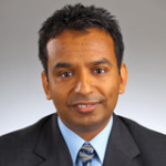 Dr. Ram Prasad Kafle, MD - Bonita Springs, FL - Family Medicine, Adolescent Medicine