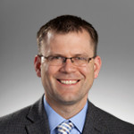 Dr. Randall Ben Lamfers, MD - Sioux Falls, SD - Hospital Medicine, Internal Medicine, Other Specialty