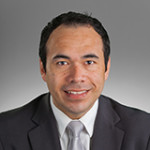 Raul Ruiz Esponda, MD Endocrinology