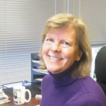 Dr. Catherine Ann Hatchell, MD